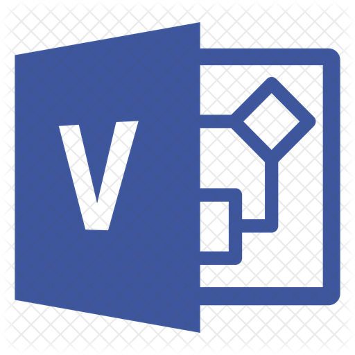 Visio